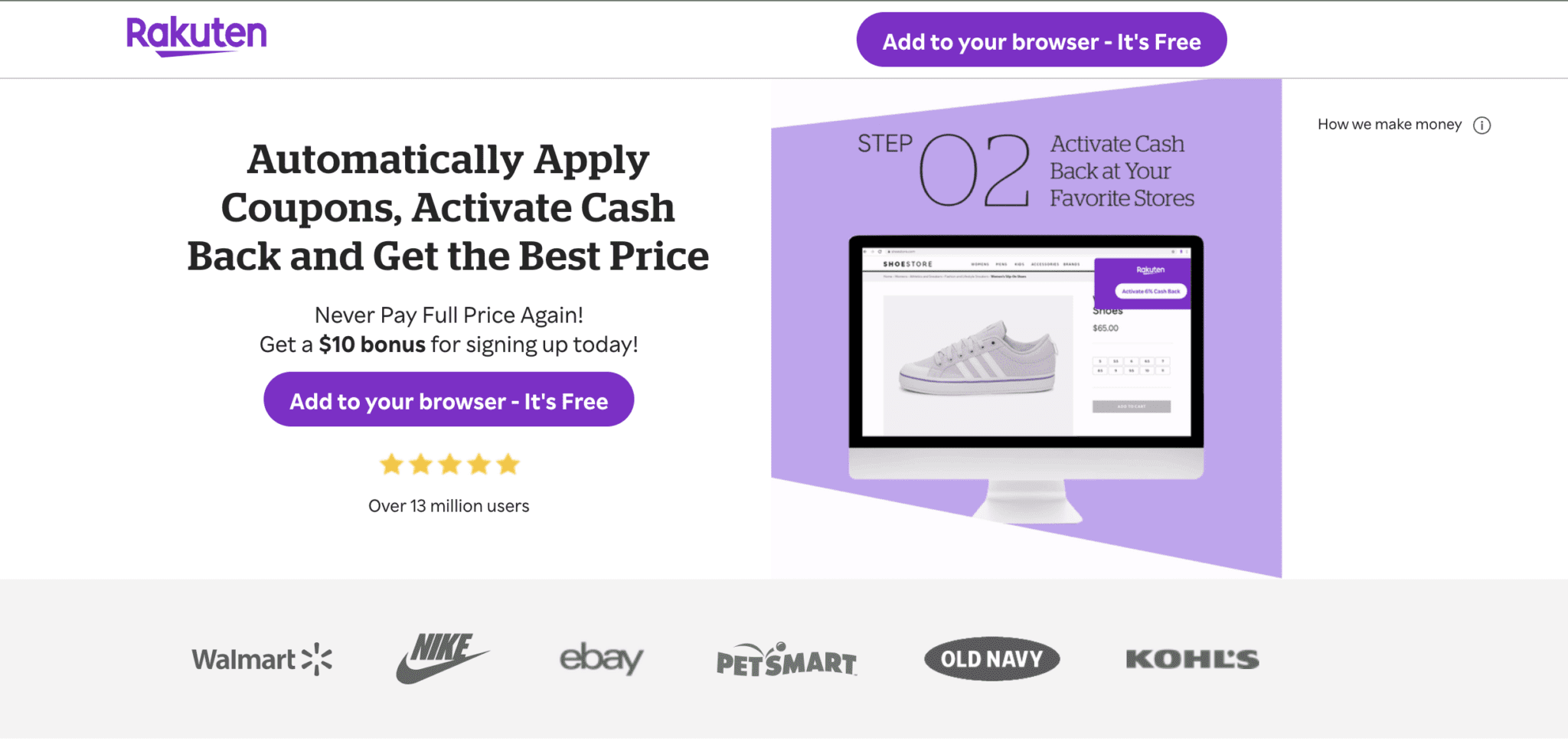 Screenshot 2024 09 19 At 11.46.00 AM